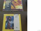 WASP-The Last Command Japanese LP OBI Intact Near Mint