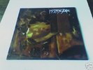 MY DYING BRIDE The Thrash of Naked Limbs LP peaceville