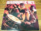 ULTRAMAGNETIC MC'S 