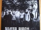 SILVER BIRCH  BRAYFORD RECORDS 1974 RARE UK FOLK