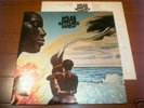 DLP:MILES DAVIS/Bitches Brew:JAPAN:QUADRAPHONIC