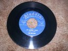 The Five Keys original on Aladdin 