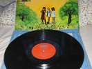 SUNFOREST 'SOUND OF' 1969 UK DERAM STEREO 1ST PRESS