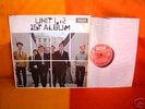 UNIT 4+2  1965 UK MONO 1st PRESS THE 1s ALBUM