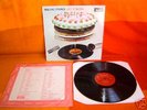 ROLLING STONES BEAUTIFUL 1969 UK MONO 1st LET IT BLEED