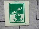 Pererin Teithgan Welsh Psych Folk Prog