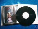 King Diamond-Give Me Your Soul...Please, Testpressing