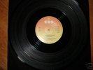 U2 Three (Out of Control) 12