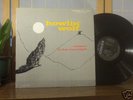 HOWLIN' WOLF LP MOANIN' IN MOONLIGHT ORIGINAL CHESS NM-