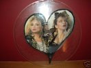 madonna into the grove/shoo-be-doo