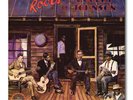 ROOTS OF ROBERT JOHNSON MINT YAZOO BLUES COMP LP