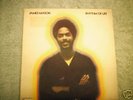 funk rare JAMES MASON RHYTHM OF LIFE super rare