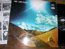 SRC -   Milestones,  ORIG 1969 LP/inner.... N/ MINT