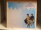 DEIRDRE WILSON TABAC: orig. sealed LP