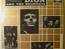 Dion & The Belmonts - Presenting RARE UK London '59 LP