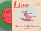 LIVE -Pain Lies On The Riverside 7