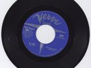 TERRI BRYANT-GENI-VERVE