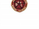 NORTHERN SOUL-ORIGINAL WIGAN CASINO PATCH  1973