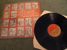 Fusion Orchestra - RARE- skeleton in Armour - superb