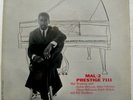 MAL WALDRON Mal/2 ORIGINAL 1957 NYC Prestige LP MINT-