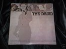 THE DAVID - SAME      *SUPERB US '60s POP/GARAGE/PSYCH*