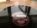 MASSIVELY RARE ITALIAN ROCKER. LITTLE TONY & HIS BROS
