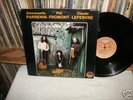 EMMANUELLE PARRENIN CHATEAU DAN LES NUAGES FOLK PSYCH