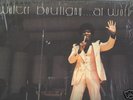 WALTER BOULIGNY MODERN SOUL LP 
