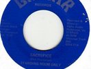 modern northern soul funk 45 standing room only HEAR
