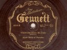 78-Jazz-Gennett E-beam-6210- Blackbirds of Paradise