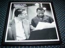 MILES DAVIS / GIL EVANS - COLUMBIA -  MOSAIC 11 LP BOX