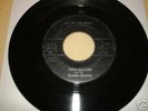 NORTHERN SOUL I'LL PAY THE PRICE BY MOSES DILLARD