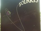 SOLARIS 