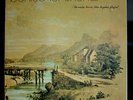 LERTXUNDI Very Rare Basque Dark Acid Folk LP 1975