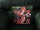 Led Zeppelin - White Summer, LP, neuwertig, Swingin`Pig