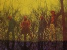 RARE 60'S BLUES FUZZ PSYCH CLASSIC 
