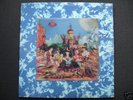 ROLLING STONES THEIR SATANIC MAJESTIES  RARE MONO VINYL