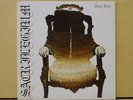 DEVIL DOLL Sacrilegium Italy Prog LP Rare