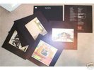 Faust - So Far - kraut - psych - LP with all inserts