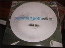 WILCO Summerteeth 2lp -ORIGINAL PRESS rare