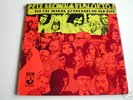 PETE BROWN & PIBLOKTO-Things may come../1970 UK Harvest