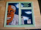 MOSTER PROG/PSYCH LOCOMOTIVE WE ARE EVERTHING ORIG +++