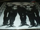 (PROG/PSYCH)DEVIL DOLL-ELIOGABALUS LTD FAN CLUB EDITION