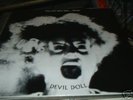 (PROG/PSYCH)DEVIL DOLL-GIRL WHO WAS DEATH RARE FAN CLUB