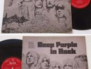 DEEP PURPLE in Rock Malaysia 12