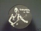 Zero Zero Five Triphase ZZ005 Spiral Tribe Style