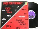 JB's 