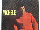 MICHELE 33 Italy EX condition