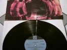 KINKS VILLAGE GREEN ORIG UK STEREO LP NSPL 18233 1ST 