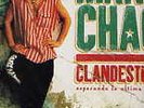 MANU CHAO (Mano Negra) - rare lp - France - sealed